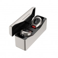 Casca Edifier TWSNB-MG