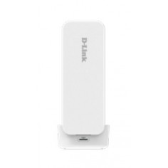 Placa de retea D-Link  D501 2
