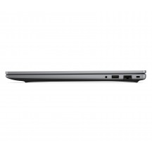 Laptop HP 200 G2a DW7E3ET