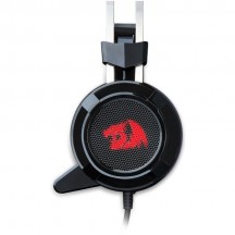 Casca Redragon Siren 2 H301USB-1-BK