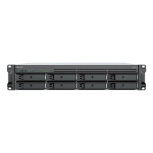 NAS Synology  RackStation RS1226+