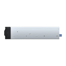 NAS Synology  RackStation RS1226+