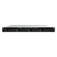 NAS Synology  RackStation RS826+