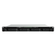 NAS Synology  RackStation RS826+