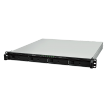 NAS Synology  RackStation RS826+