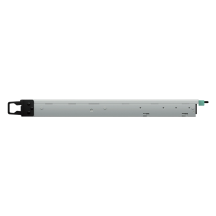 NAS Synology  RackStation RS826+