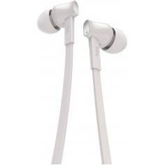 Casca TCL MTRO100WT-EU