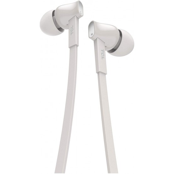 Casca TCL MTRO100WT-EU
