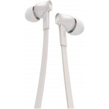 Casca TCL MTRO100WT-EU
