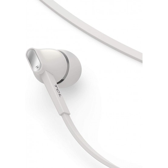 Casca TCL MTRO100WT-EU