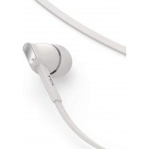 Casca TCL MTRO100WT-EU