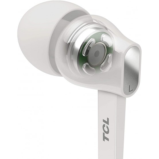 Casca TCL MTRO100WT-EU