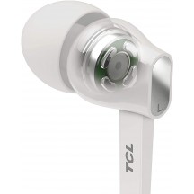 Casca TCL MTRO100WT-EU