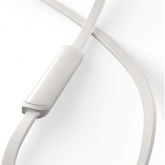 Casca TCL MTRO100WT-EU