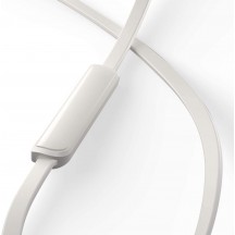 Casca TCL MTRO100WT-EU