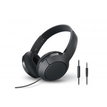 Casca TCL MTRO200BK-EU