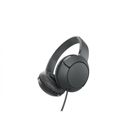 Casca TCL MTRO200BK-EU