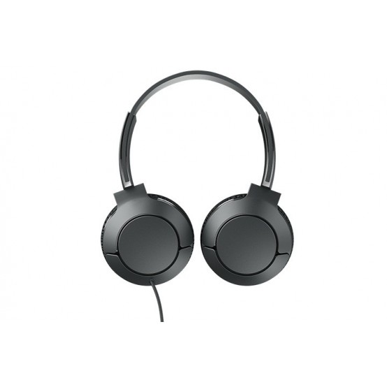 Casca TCL MTRO200BK-EU