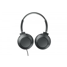 Casca TCL MTRO200BK-EU