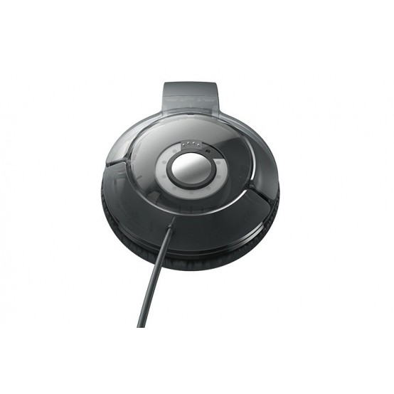 Casca TCL MTRO200BK-EU