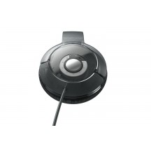 Casca TCL MTRO200BK-EU
