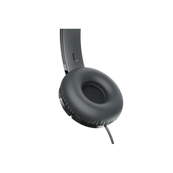 Casca TCL MTRO200BK-EU