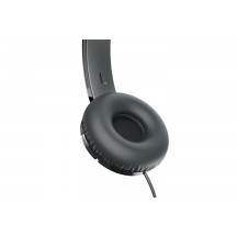 Casca TCL MTRO200BK-EU