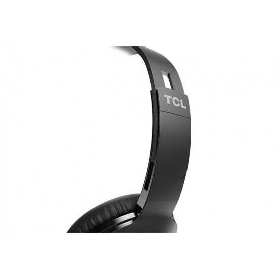 Casca TCL MTRO200BK-EU