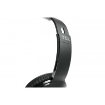 Casca TCL MTRO200BK-EU