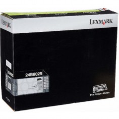 Drum unit Lexmark  24B6025