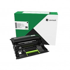 Drum unit Lexmark  58D0Z00