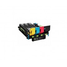 Drum unit Lexmark 74C0ZV0