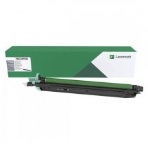 Drum unit Lexmark 76C0PK0