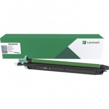 Drum unit Lexmark 76C0PV0