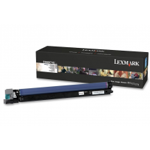 Drum unit Lexmark C950X71G