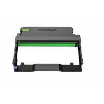 Drum unit Pantum DL4201