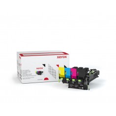 Drum unit Xerox  013R00698