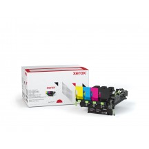 Drum unit Xerox  013R00698