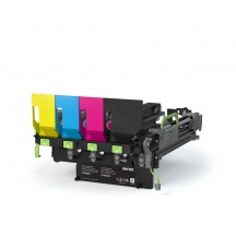 Drum unit Xerox  013R00698