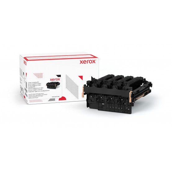 Drum unit Xerox  013R00701