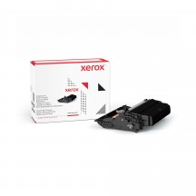 Drum unit Xerox 013R00702