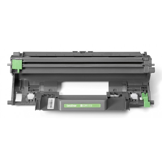 Drum unit Brother  DR119