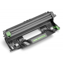 Drum unit Brother  DR119