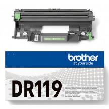 Drum unit Brother  DR119