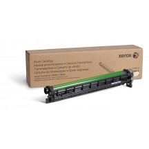 Drum unit Xerox 101R00602