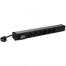 Prelungitor Legrand LN646841