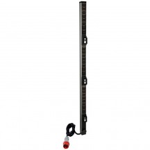 Prelungitor Legrand LN646870