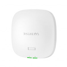 Access point HP  S1T14A 2