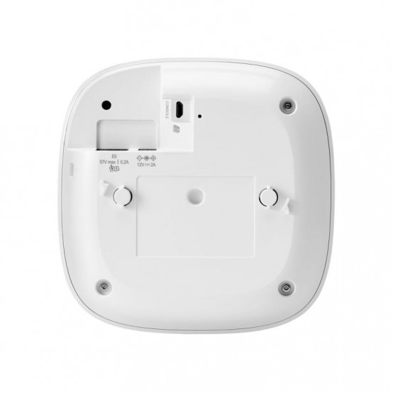 Access point HP  S1T14A