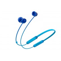 Casca TCL SOCL300BTBL-EU